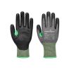 Rukavice CS Cut C15 PU - 1