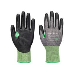 Rukavice CS Cut C18 PU - 1