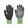 Rukavice CS Cut C18 PU - 1