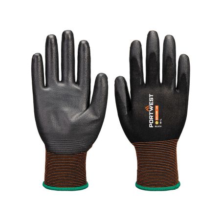 Rukavice GP Grip 18 PU - 1