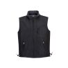 RS oboustranná vesta - 4