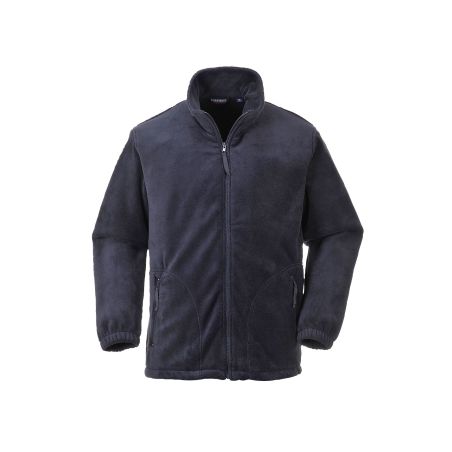 Pánský Aran Fleece - 4