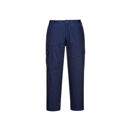 Antistatické ESD kalhoty - 3