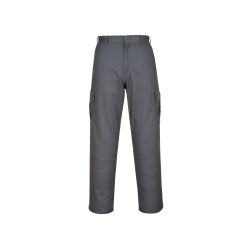 Kalhoty Combat - 2
