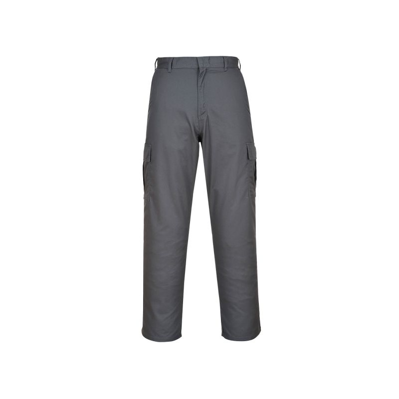 Kalhoty Combat - 2
