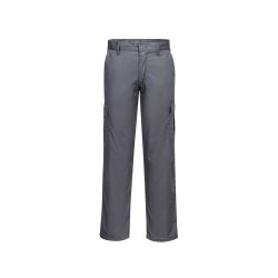 Kalhoty Combat - 4