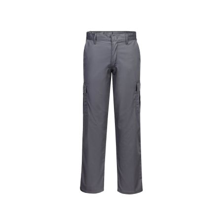 Kalhoty Combat - 4