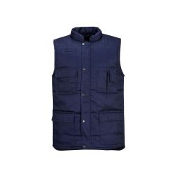 Vesta Shetland - 4