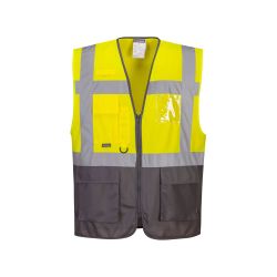 Vesta Warsaw Executive - 3