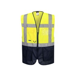 Vesta Warsaw Executive - 5