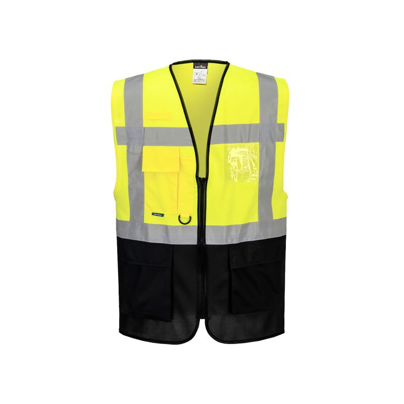 Vesta Warsaw Executive - 7
