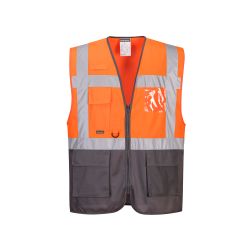 Vesta Warsaw Executive - 9