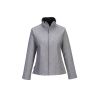 Dámský softshell Print & Promo (2L) - 5