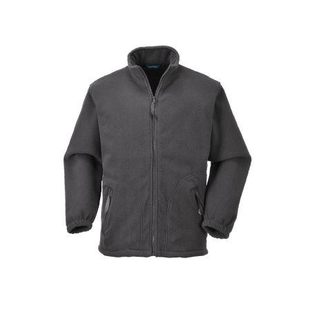 Fleece Argyll Heavy - 2