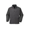 Fleece Argyll Heavy - 2