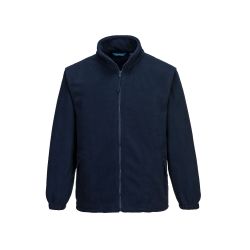 Fleece Argyll Heavy - 5