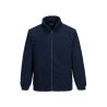 Fleece Argyll Heavy - 5