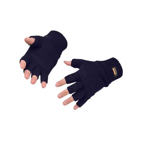 Bezprsté rukavice Insulatex - 3