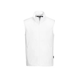 Softshelová vesta Print & Promo (2L) - 4