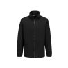 Antistatická ESD fleece - 1