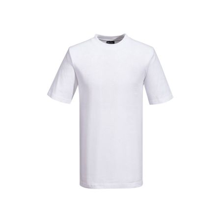 Tričko Turin Premium - 5