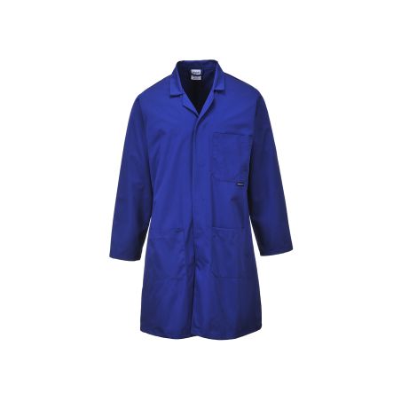 Plášť Standard - Fortis - 4