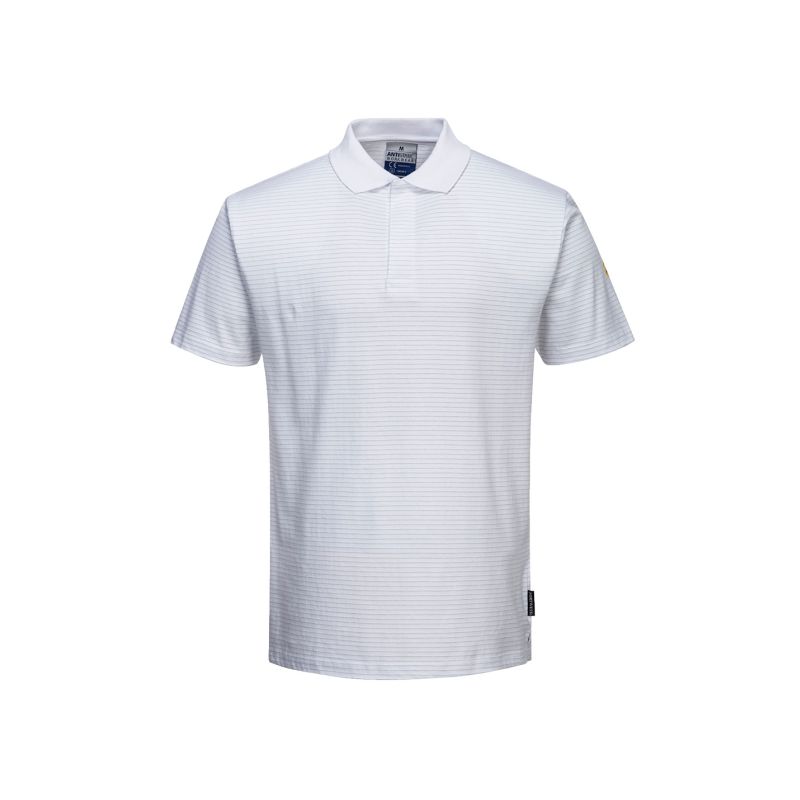 Polokošile Anti-Static ESD - 5