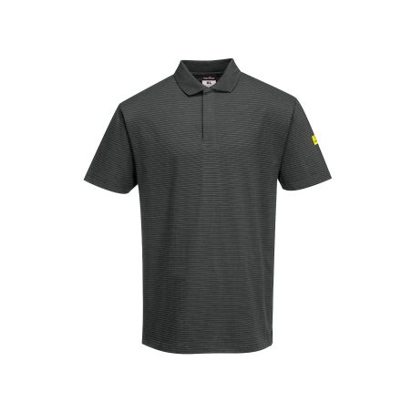 Polokošile Anti-Static ESD - 7