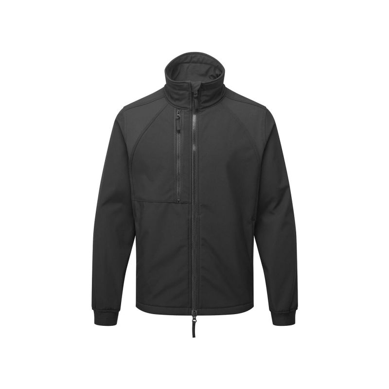 WX2 Eco Softshell (2L) - 1
