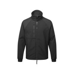 WX2 Eco Softshell (2L) - 2