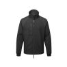 WX2 Eco Softshell (2L) - 2