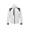WX2 Eco Softshell (2L) - 5