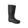 Holínky Total Safety Wellington S5 - 1