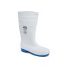 Holínky Total Safety Wellington S5 - 3