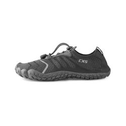 Obuv CXS SEAMAN - 57
