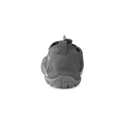 Obuv CXS SEAMAN - 60