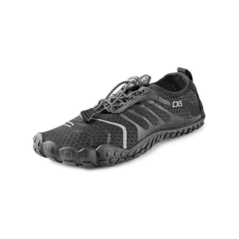 Obuv CXS SEAMAN - 67 Obuv CXS SEAMAN - 67
