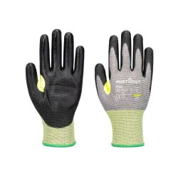 CS Cut E15 PU rukavice - 1