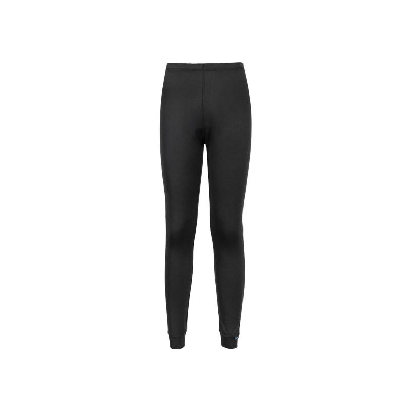 Dámské legíny Baselayer - 1
