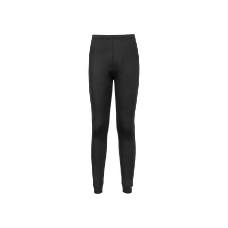 Dámské legíny Baselayer - 1