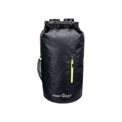 Batoh PW3 Dry Bag - 1