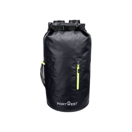 Batoh PW3 Dry Bag - 1