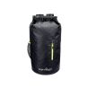 Batoh PW3 Dry Bag - 1