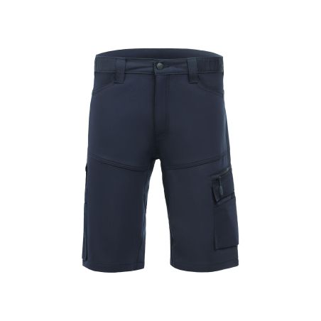 DX4 pracovní šortky - 2