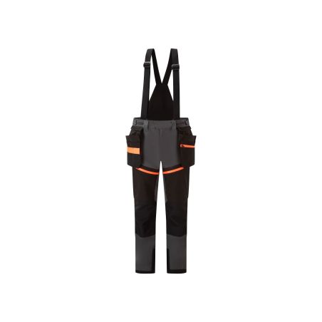 EV4 Shell kalhoty - 2