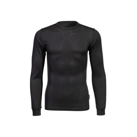 Dámské tílko Baselayer L/S - 1