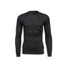Dámské tílko Baselayer L/S - 1