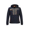 DX4 technický fleece - 2