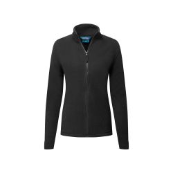 Eco Fleece dámský - 1