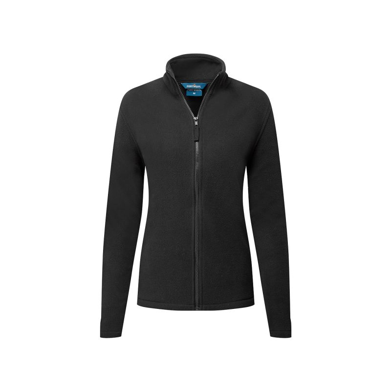 Eco Fleece dámský - 1